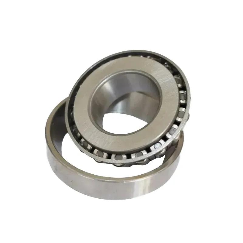 Brand New  For Hyundai Elantra 2015- Transfer Gear Bearing 6AT 2WD 4573826300 45738-26300