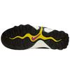 Nike Air Skarn Acg Sequoia Бордовый CD2189-300