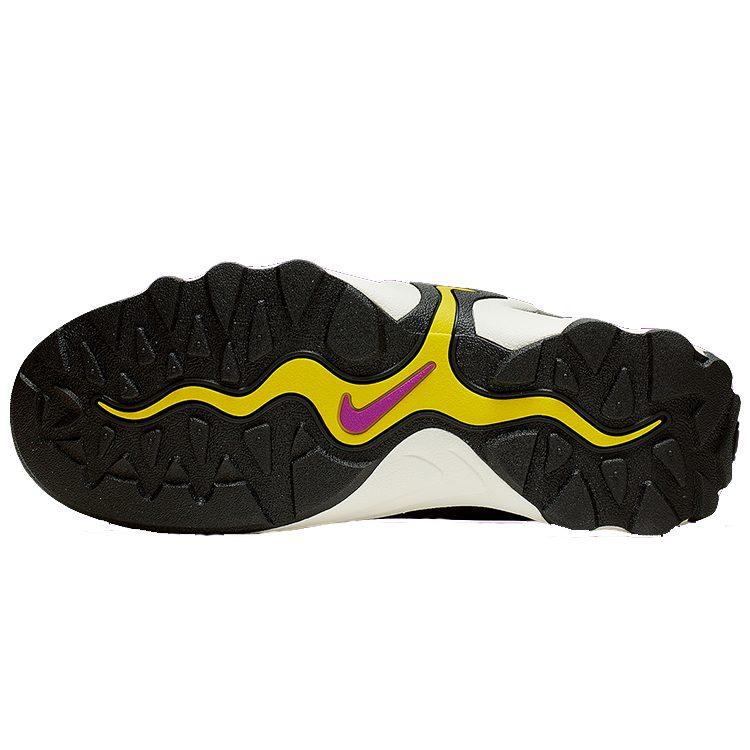 Nike Air Skarn Acg Sequoia Бордовый CD2189-300