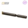 Лезвия для инструмента для снятия заусенцев NOGA BS1010/BS1012/BS1019/BS2010
