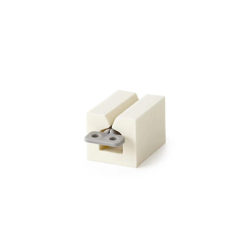 3 шт. выдавливатель зубной пасты, выдавливатель зубной пасты в виде вращающегося тюбика с матовыми ручками, подставка для держателя зубной пасты, органайзер для ванной комнаты