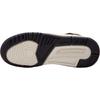 Air Jordan Spizike Low Spizike Был здесь GS HQ1670-183