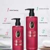 Windsor Forest Hair & Body Care Gift Set