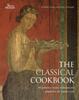 Книга The Classical Cookbook