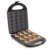 Ad 3039B Nut Toaster (24 Pcs.) Xl