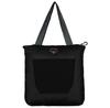 Ultralight Stuff Tote рюкзак