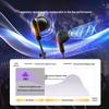 JBL TUNE 235BT Half-in-Ear Bluetooth Headphones