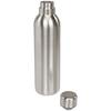 Thor Vacuum Insulated Copper Bottle