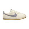 Nike Cortez Mdm4044 111sail Cmt Gy