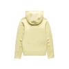 Nike Tech Fleece Zip Hoodie Nocta NRG Citron Tint Vivid Sulfur
