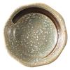Diorian Japanese Style Ceramic Dipping Dishes