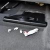 Car Seat Under Floor Air AC Outlet Vent Dust Plug Grille Protection Dust Cover Accessories For Volkswagen TALAGON  - 2024