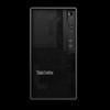 Lenovo ThinkStation K-C3 Desktop Workstation (CN version)
