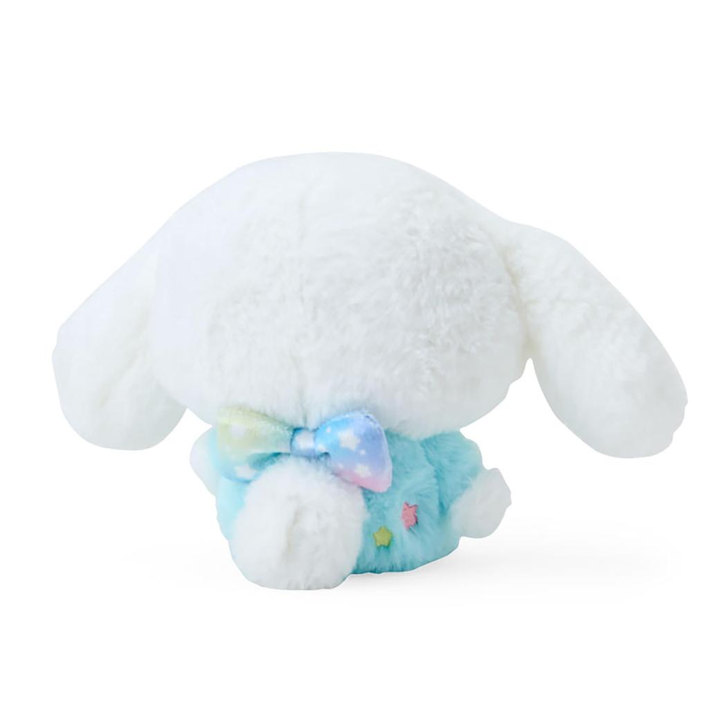 Sanrio Плюшевая игрушка Киннаморолл 066842