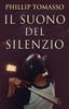 Книга Il Suono Del Silenzio