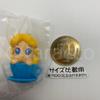 TAKARA TOMY Arts Gacha Алиса в Стране чудес Набор из 5 Чашек-в-Стране чудес [Полные типы]