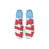 Nike X Ishod Wair X Magnus Walker Sb Dunk High Pro 'Urban Outlaw' DH7683-100
