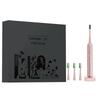 Electric Toothbrush Gift Box Adult Magnetic Levitation Electric Wireless Ultrasonic