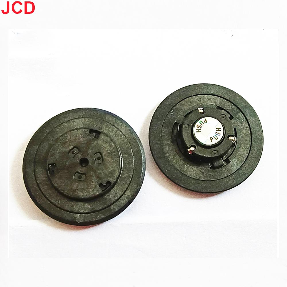 JCD 1 шт. Лоток для шпиндельного двигателя Подходит для PS1 DVD VCD CD Лоток для двигателя Лазерная головка Движение Поворотный столик Запасные части
