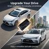 OBD Data Module for Toyota Corolla Cross XG10 Hybrid 2022~2024 2023 Window  Lifter Speed Lock Door Unlock Accessories