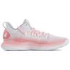 Nike Hyperdunk X Low 10 Текстиль, Кожа Амортизация Нескользящая Устойчивая к истиранию Покрытие Поддержка AR0465-100(Команда4-)