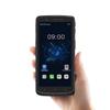Ручной Android-терминал сбора данных Seuic CRUISE GE2