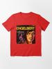 Engelbert Humperdinck Engelbert Humperdinck In Time Essential T-Shirt