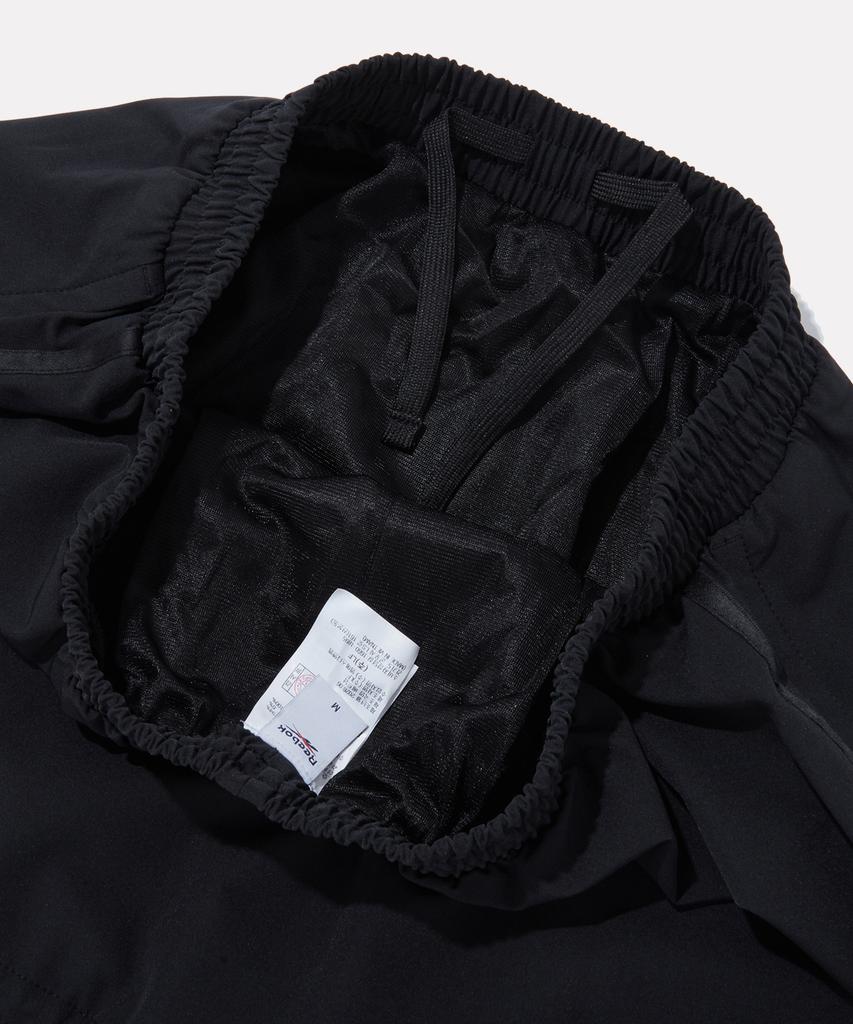 REEBOK All Cover Flare Skirt (W) - Black