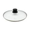 Glass Cooking Lid 32 Cm Ref. 3503226