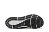 Nike Air Zoom Structure 24 Black Metallic Gold Coin (Women's)