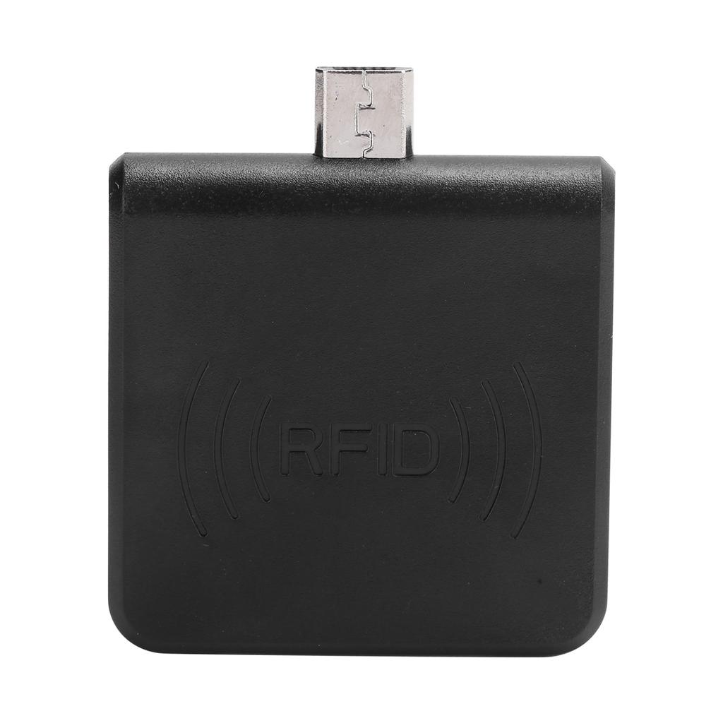 W86 USB-ридер для карт мобильных телефонов Портативный для Ридер для мобильных удостоверений для