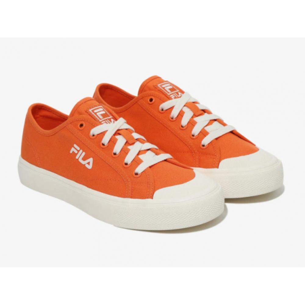Fila Классические кроссовки B V2 1xm01537g 920
