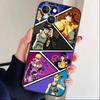 Чехол для телефона Singer H-SZA lana Для iPhone 16,15,14,13,12,17,Pro Max,Plus Силиконовый Черный Чехол