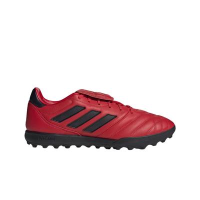 Copa Gloro Tf Алый Основной Черный
