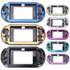 Aluminium Metal Skin Protective Hard Case Cover Shell For Ps Vita Psv 2000