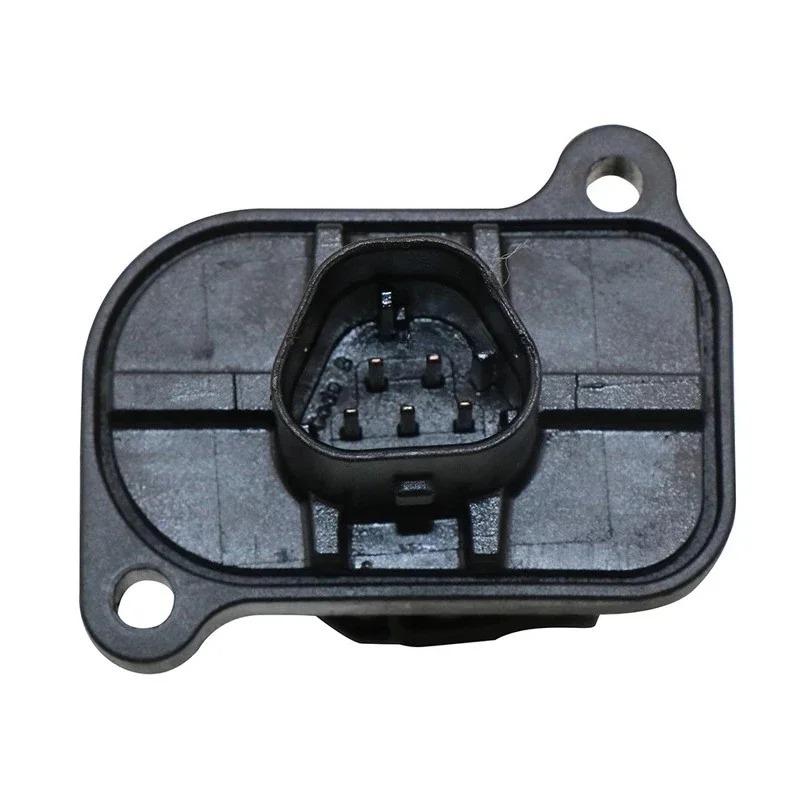 13800-71L00 Mass Air Flow Meter Sensor Connector For Suzuki SX4 S-Cross Swift IV V Splash Vitara Opel Agila Vauxhall New