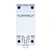 KG316TA 220V Таймерный переключатель Автоматический цифровой таймерный переключатель Микрокомпьютерный переключатель управления временем
