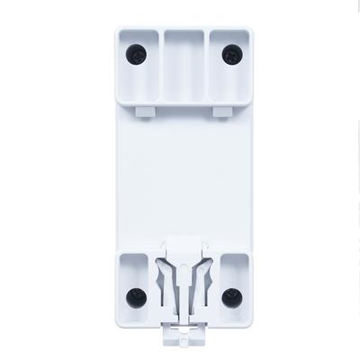 KG316TA 220V Таймерный переключатель Автоматический цифровой таймерный переключатель Микрокомпьютерный переключатель управления временем