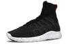 Nike Superfly Mercurial Fc 805554-008