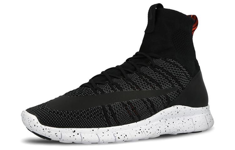 Nike Superfly Mercurial Fc 805554-008