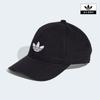 adidas Классическая бейсболка Adicolor с Трилистником Jc6023