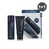 LACVERT Homme Re:зарядить набор All-In-One Essence 1+1