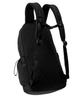 Foundpocket Ntwfp Городской рюкзак Black