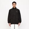 CLOT Jackets Unisex Stand Collar Moderate Other CTJK21FCN403