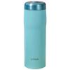 Tiger MJF-A Series Lightweight Stainless Steel Insulated Bottle