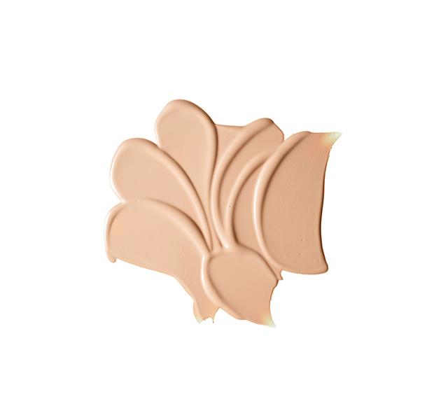 Mac Lightful C3 Quick Finish Cushion 3 ЦВЕТА