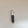 Jinhao №. Набор из 40 средних перьев для перьевой ручки со спиральной сборкой.