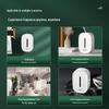 IDiffuser J08S Умный перезаряжаемый аромадиффузор