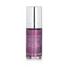 111SKIN Why Theorem Repair Light Serum