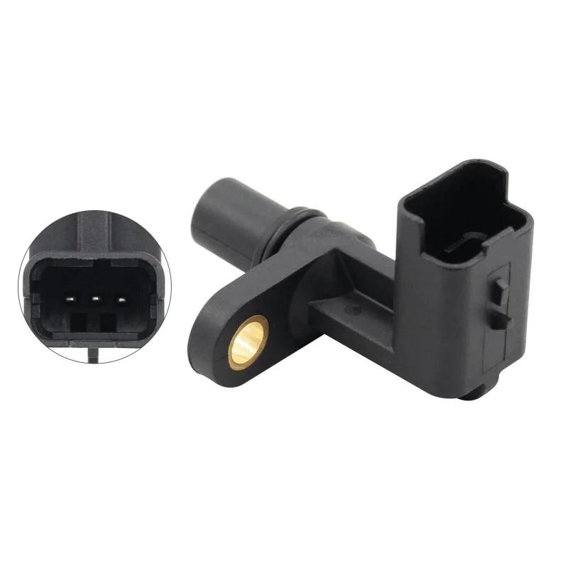 For BMW Mini Camshaft Position Sensor 13627588095 Citroen Peugeot 0232103064